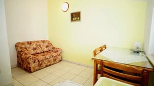 thumbnail: Living room
