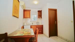 thumbnail: Private kitchenette