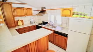 thumbnail: Private kitchen