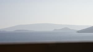 thumbnail: View from property