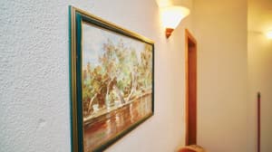 thumbnail: Interior