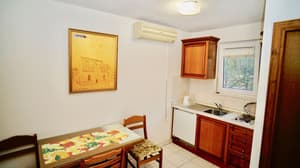 thumbnail: Living room