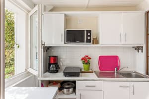 thumbnail: Private kitchen