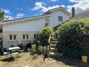 thumbnail: Exterior