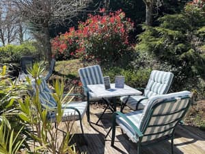 thumbnail: Garden