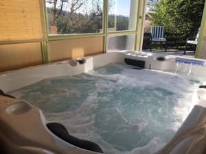 thumbnail: Spa