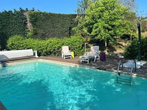 thumbnail: Pool