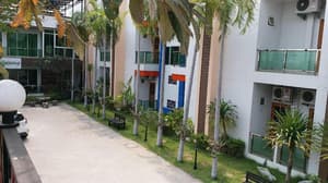 thumbnail: General view