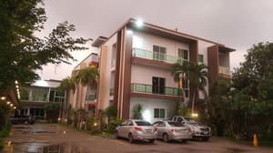 thumbnail: General view
