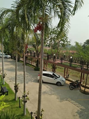 thumbnail: General view