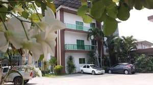 thumbnail: General view