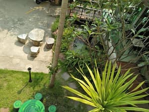 thumbnail: General view