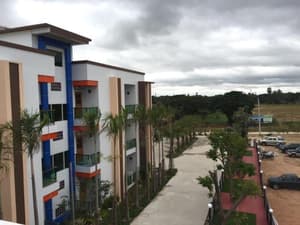 thumbnail: General view