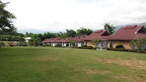 thumbnail: Property grounds