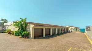 thumbnail: Exterior
