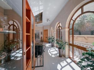thumbnail: 375130713.jpg