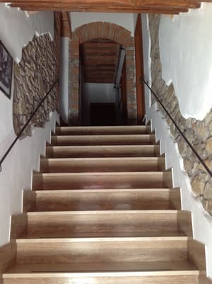 thumbnail: Interior
