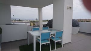 thumbnail: Terrace/patio