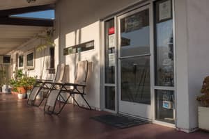 thumbnail: Porch