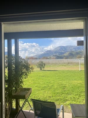 thumbnail: Mountain view