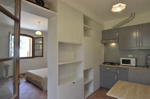 thumbnail: Living area