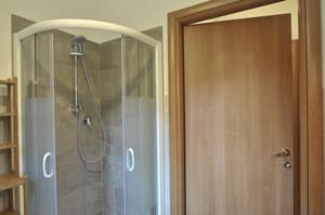thumbnail: Bathroom sink