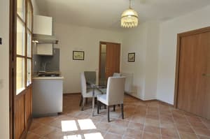 thumbnail: Private kitchen