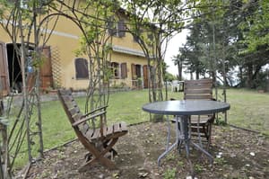 thumbnail: Terrace/patio