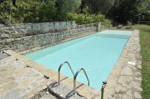 thumbnail: Outdoor pool
