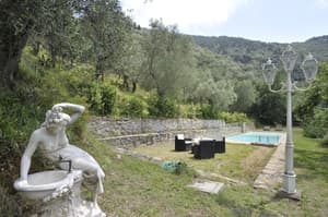 thumbnail: Outdoor pool
