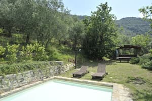 thumbnail: Outdoor pool