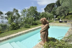 thumbnail: Outdoor pool