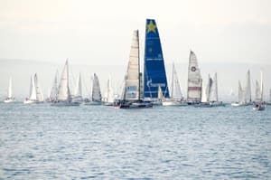 thumbnail: General view