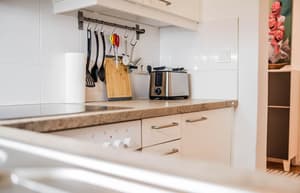 thumbnail: Private kitchen