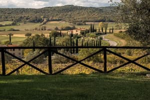 thumbnail: Winery