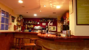 thumbnail: Bar (on property)