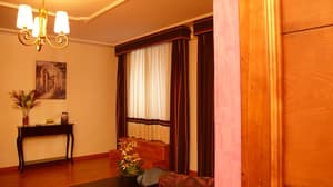 thumbnail: Interior