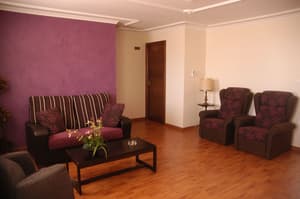 thumbnail: Interior