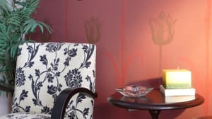 thumbnail: Interior