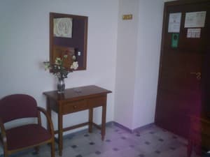 thumbnail: Interior
