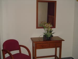 thumbnail: Interior