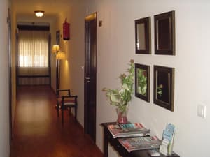 thumbnail: Interior