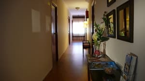thumbnail: Hallway