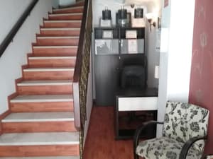 thumbnail: Living room