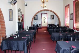 thumbnail: Dining