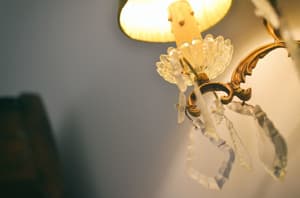 thumbnail: Interior