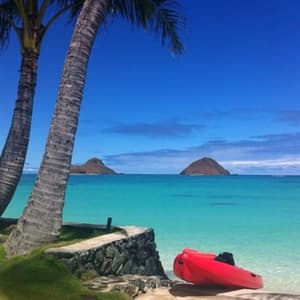 Kailua thumbnail