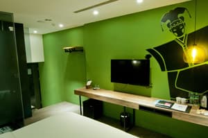 thumbnail: Television