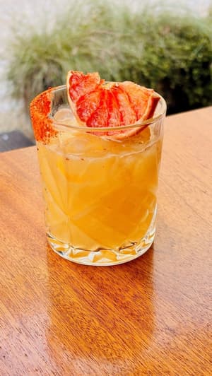 thumbnail: Food and drink