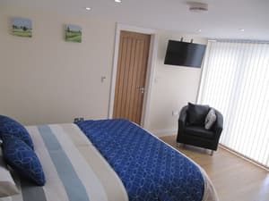 thumbnail: Rooms
